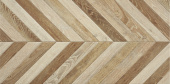 Плитка Almera Ceramica P.E. Legacy Mix Tabaco Mt Стена-Пол