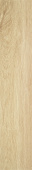 Плитка Love Timber Light Beige Nat Пол