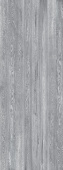 Плитка Фасадная Scalamid Fab Oak Silver 127 Sfab3200.1200.8.127 3200X1200X8