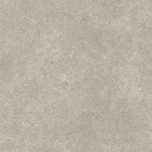 Плитка ICON GREY REC ПОЛ
