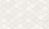 Плитка Geotiles Ut. Convex Hueso Стена