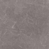 Плитка Kerlite Exedra EK8KXS8 5 Plus Silk Rain-Grey 5 Mm 1000х1000