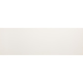 Ceramica Deseo Diamond Blanco Cl Стена 250X750