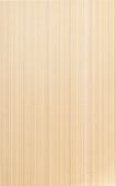 Плитка EPICA FON 9019 Т.БЕЖЕВЫЙ СТЕНА
