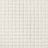 Плитка GRANITI WHITE 2 STRUCTURE ПОЛ