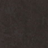 Плитка EQUINOX BLACK ПОЛ