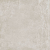 Плитка Atlantic Tiles Smeaton Beige Пол 600х600