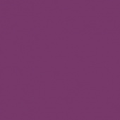 Плитка VERMILLIA PURPURA СТЕНА