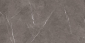 Cerama Market St Lurent Grey Grande Пол