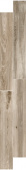 Плитка Polcolorit Nord Beige Light Пол 150Х900