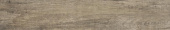 Плитка Almera Ceramica Olberg Beige Mt Пол