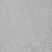 Плитка Golden Tile Tivoli Серый N7287 Пол