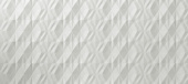 Плитка Atlas Concorde 3D Kite White Matt 4D3K Стена