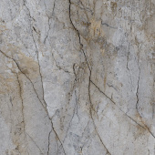 Плитка Mirage Cosmopolitan Mystic Grey Cp 06 Luc Sq 800Х800