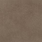 Плитка LAVA BROWN MATT ПОЛ