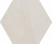 Плитка Kerama Marazzi Рамбла Беж SG23035N Стена-Пол 200Х231Х7