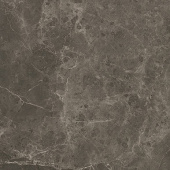 Плитка ROMA 60 IMPERIALE LUX RT ПОЛ