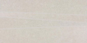 Плитка ROCK WHITE DDVSE632 БЕЛЫЙ ДЕКОР