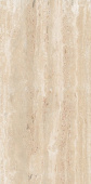 Плитка TAHITI 53591 LIGHT СТЕНА