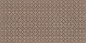 Плитка MEISHA BEIGE DRUKOWANE A ДЕКОР