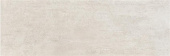 Плитка Alaplana Mysore Grey Mate Стена