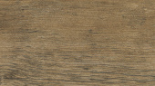 Плитка Pamesa Ceramica Driftwood Brown (Fam 017-Decorstone Rect) Пол