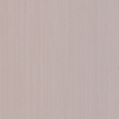 Плитка Atlantic Tiles Velvet Rose Пол