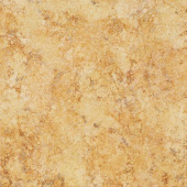 Плитка BOSTON BEIGE ПОЛ