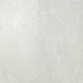 Плитка MARVEL MOON ONYX LAPPATO 7N3P ПОЛ