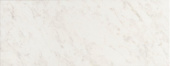 Плитка Kerama Marazzi Ретиро Белый 7196 Стена 200Х500Х8