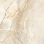 BRESCIA CREMA ПОЛ