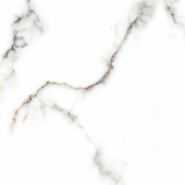 Плитка CARRARA POLISHED ПОЛ