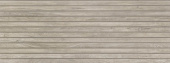 Porcelanosa Lexington Colonial Стена 450Х1200