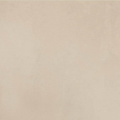 Плитка ELEMENTO VENTO_СЕРЫЙ LEV  BB60VNL ПОЛ