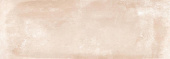 Плитка Azteca Elite R90 Beige Стена 300Х900