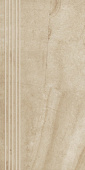 Плитка TEAKSTONE OCHRA СТУПЕНЬ