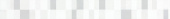 Плитка Lasselsberger Rako Up White WLAMH000 Фриз 398х45х7