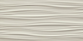 Плитка Atlas Concorde 3D Ribbon Sand Matt 8Sbs Стена