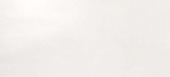 Плитка DWELL OFF WHITE 80 8DWW СТЕНА