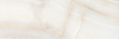 Плитка Almera Ceramica Ygc0039A Agat Стена