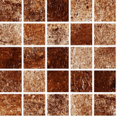 Плитка Pamesa Ceramica Malla Wald Pizzara Мозаика