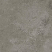 Плитка Opoczno Quenos Grey Пол 598X598X8