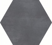 Плитка STARKHEX MICA ПОЛ