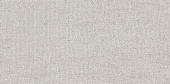 Плитка FABRIC ARENA ПОЛ