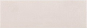 Плитка Almera Ceramica Caen Creme Стена