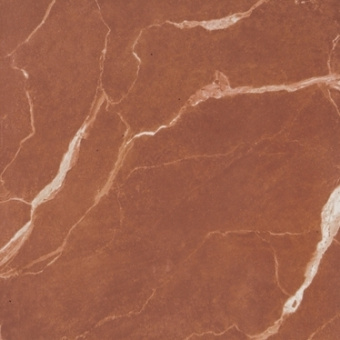 Плитка MARQUIN 8GPMARQUIN-RD-01121050 ПОЛ