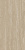 Плитка Intergres Tuff Beige Dark Стена-Пол 600Х1200
