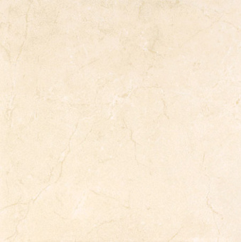Плитка DURBAN CREMA ПОЛ