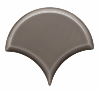 Плитка Adex Renaissance Escama Biselada Timberline Adst8019 Стена