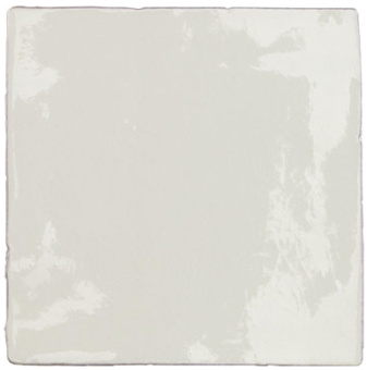 Плитка ANTIC GREY СТЕНА